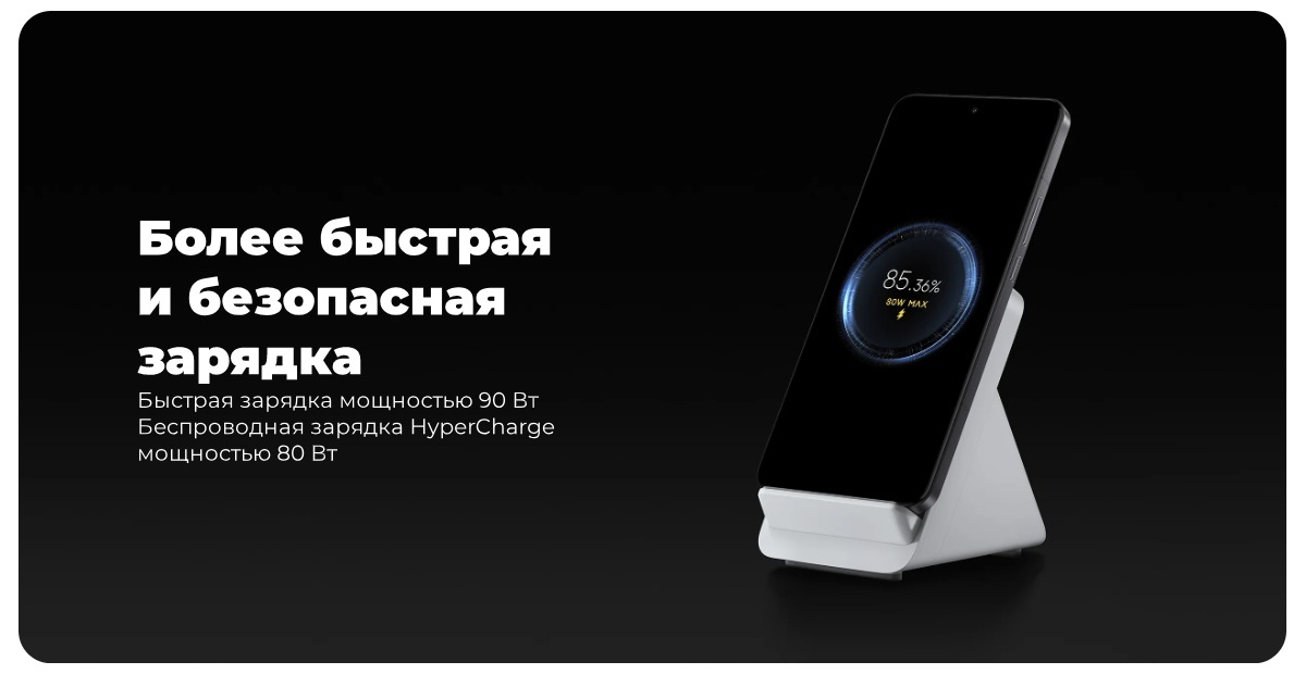 XiaoMi-15-Ultra-12