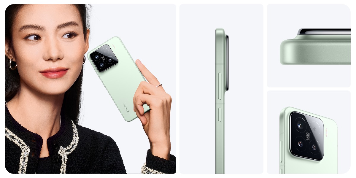 XiaoMi-15-07