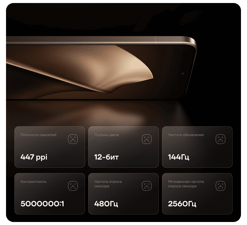 XiaoMi-15T-Pro-04