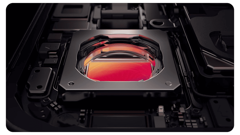 XiaoMi-15T-Pro-07