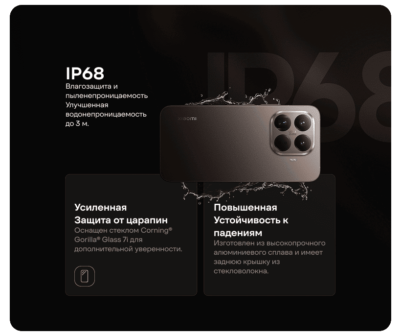 XiaoMi-15T-Pro-16