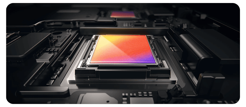 XiaoMi-15T-05