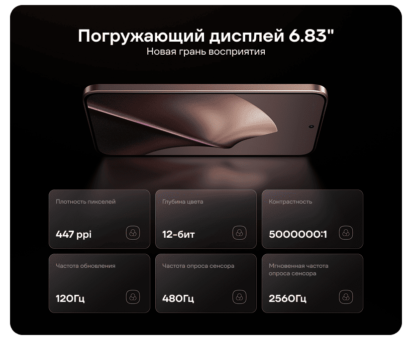 XiaoMi-15T-08