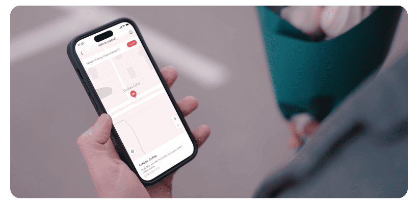 70Mai-Dash-Cam-A510-10