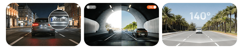 70mai-Dash-Cam-4K-A810-Lite-04