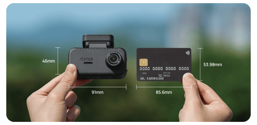 70mai-Dash-Cam-4K-A810-Lite-05