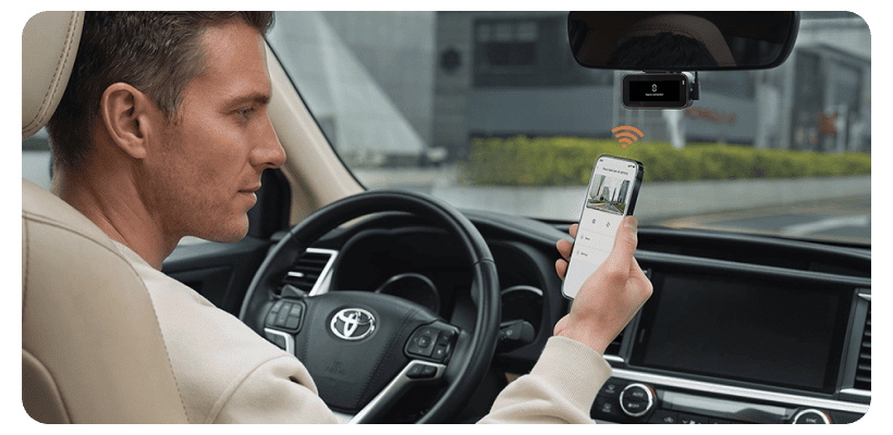 70mai-Dash-Cam-4K-A810-Lite-07