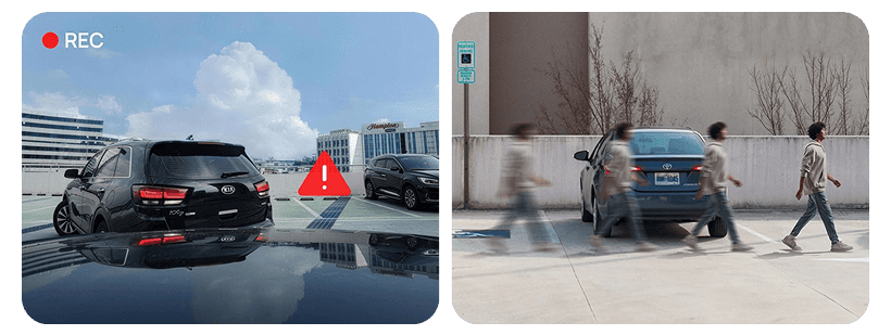 70mai-Dash-Cam-4K-A810-Lite-08