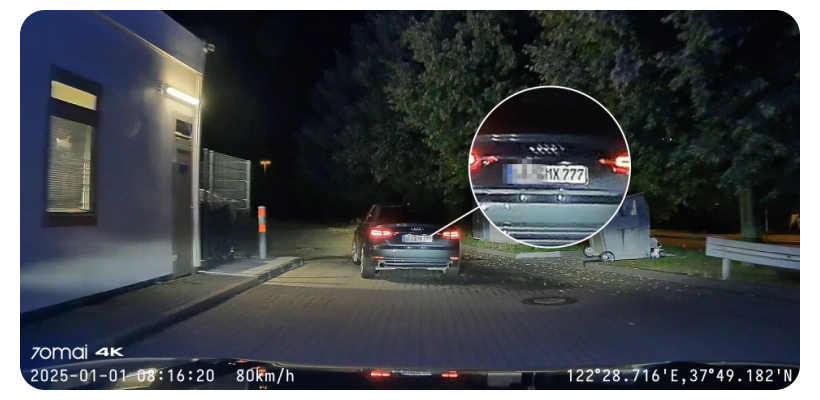 70mai-Dash-Cam-4K-M800-12