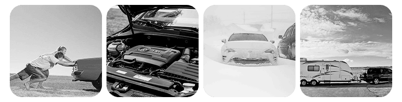 70mai-Jump-Starter-PS06-04