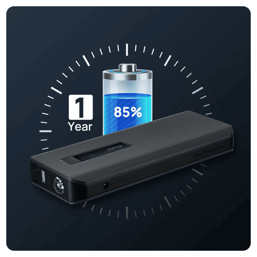 70mai-Jump-Starter-PS06-10