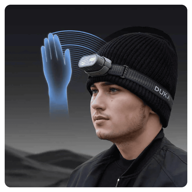 AtuMan-Smart-Headlamp-MH1-02