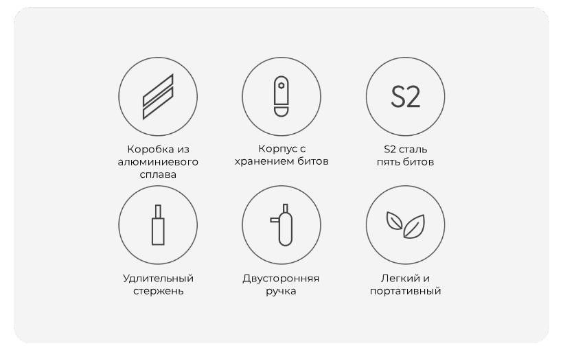 AtuMan-Xmini-Screwdriver-02