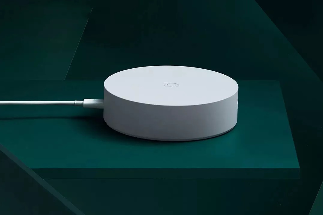 evohaus.ru_xiaomi_mijia_multimode_smart_gateway_3-01