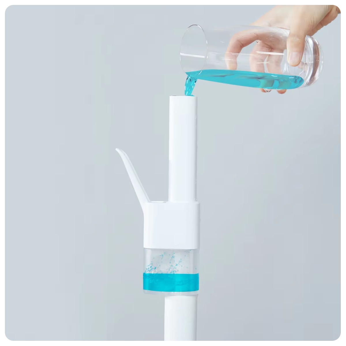 XiaoMi-Blue-Fish-Water-Spray-Mop-LXY-02-02