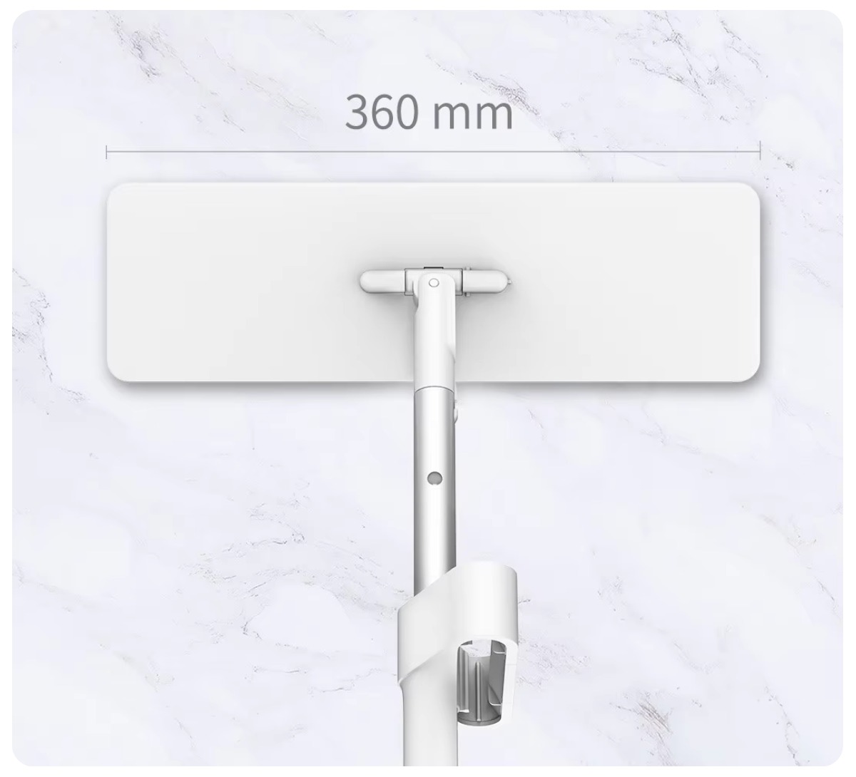 XiaoMi-Blue-Fish-Water-Spray-Mop-LXY-02-04