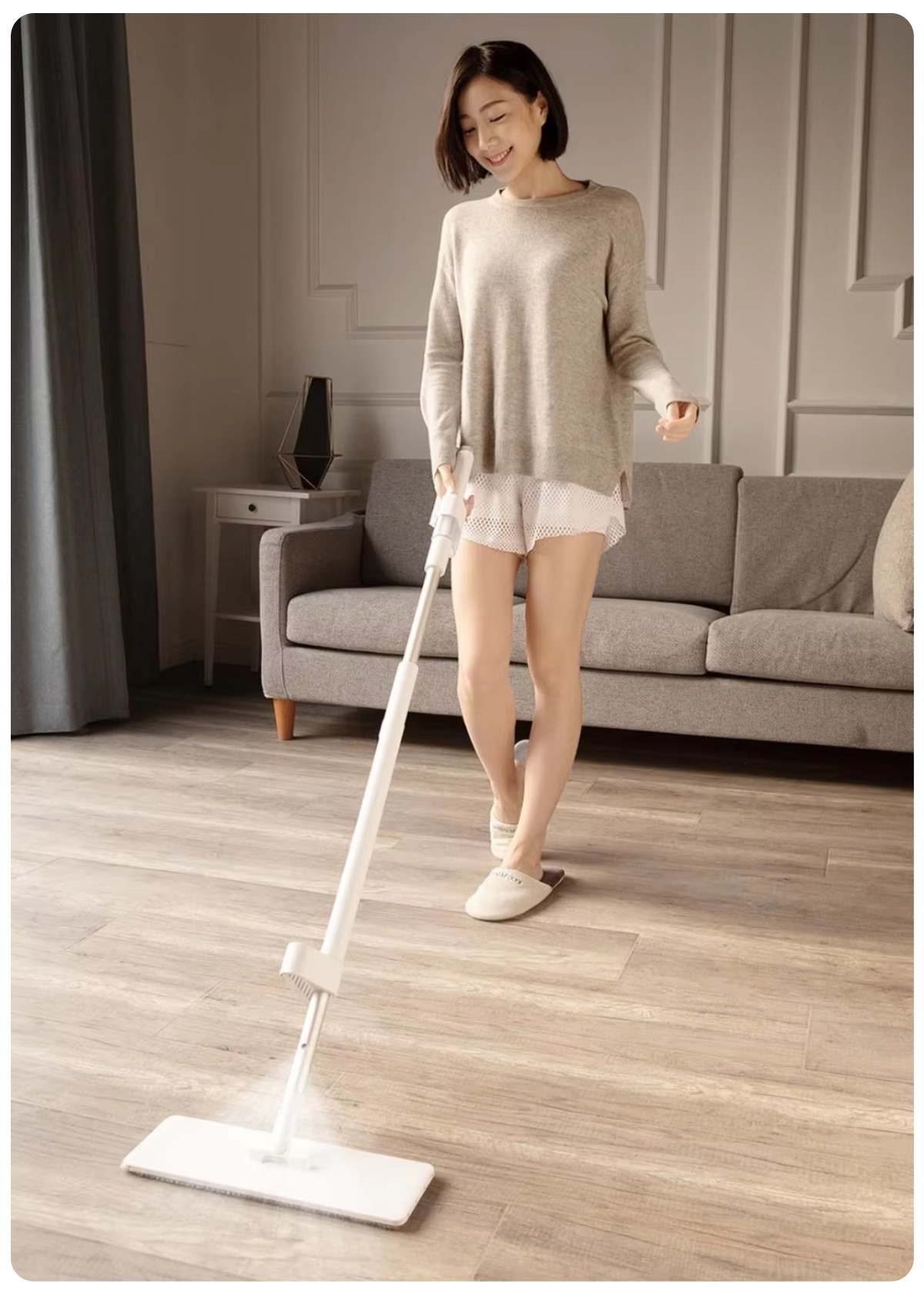 XiaoMi-Blue-Fish-Water-Spray-Mop-LXY-02-05