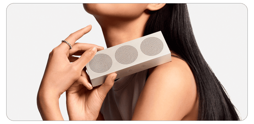 Xiaomi-Bluetooth-Speaker-OH3S-10