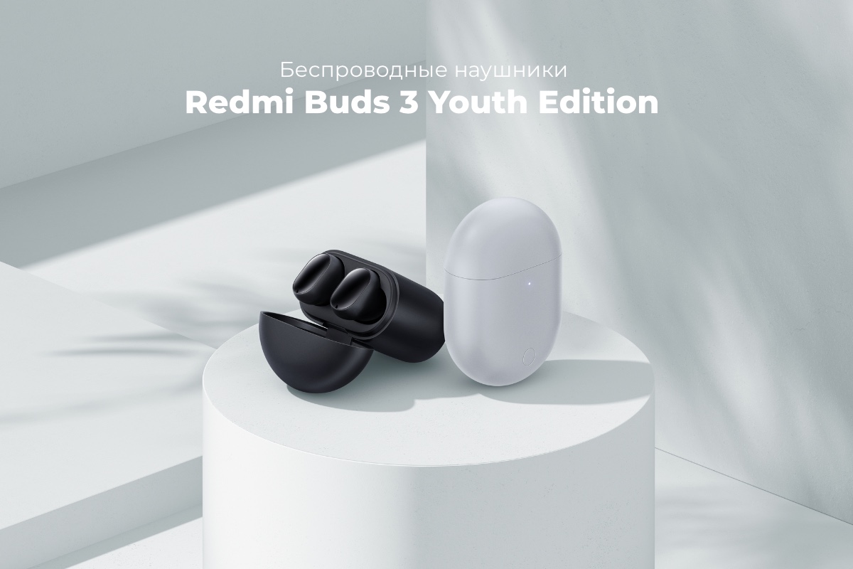 Redmi-Buds-3-Youth-Edition-04