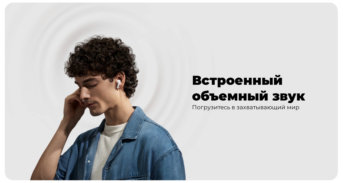 XiaoMi-Buds-5-08