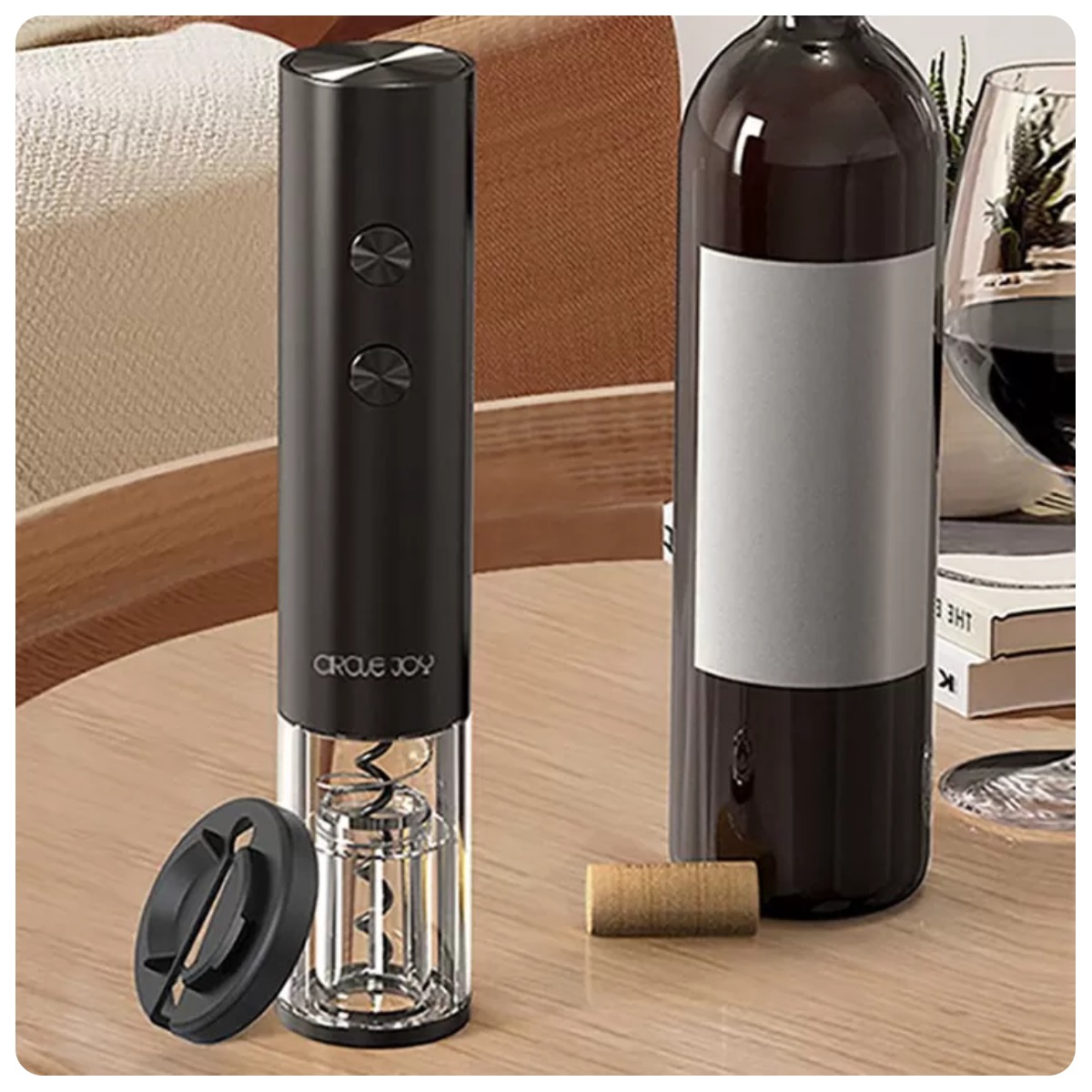 Circle-Joy-Electric-Wine-Bottle-Opener-CJ-EKPQ10-B-03