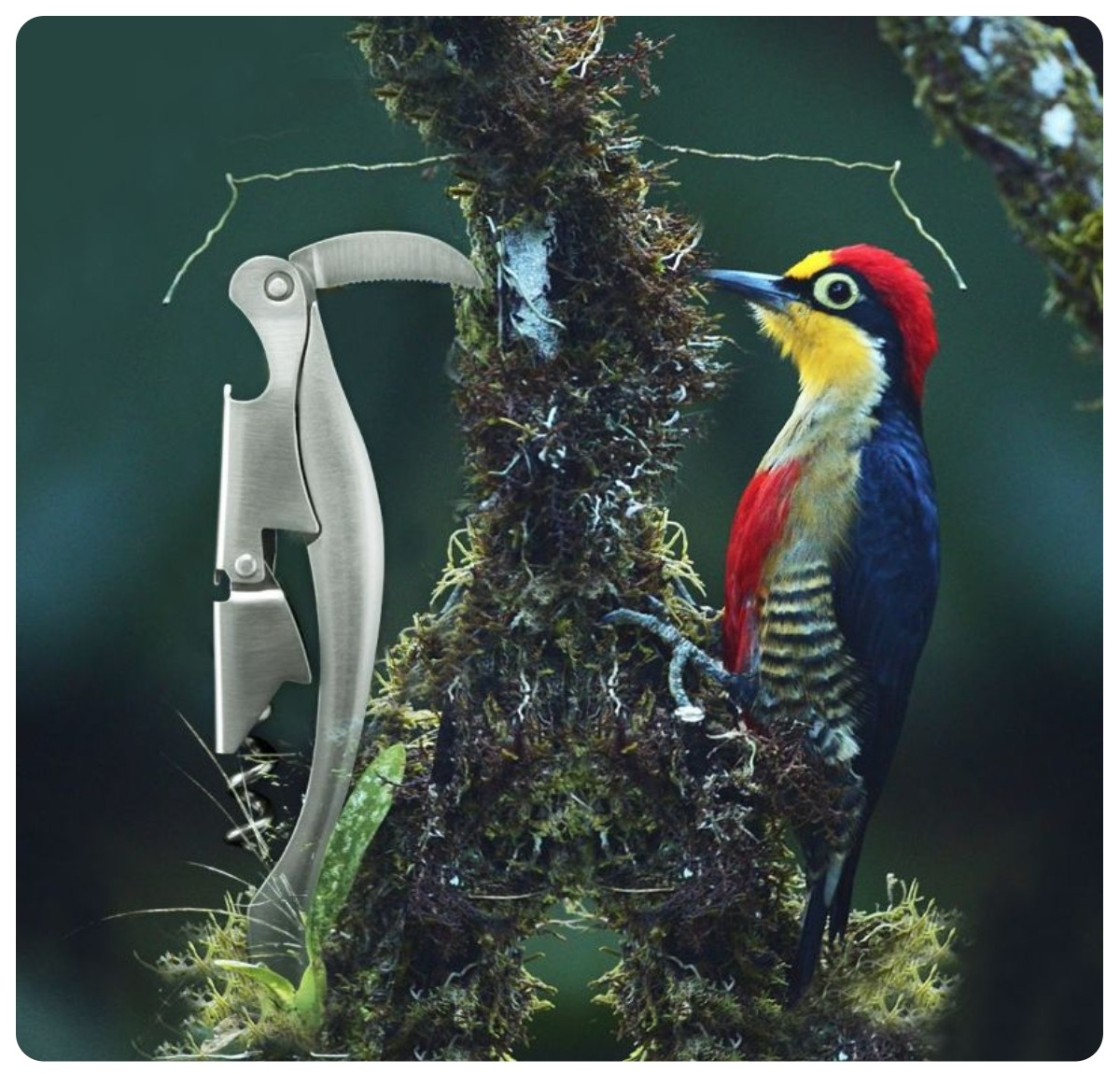 XiaoMi-Circle-Joy-Mermaid-Stainless-Steel-Sommelier-Wine-Opener-CJ-KP02-04