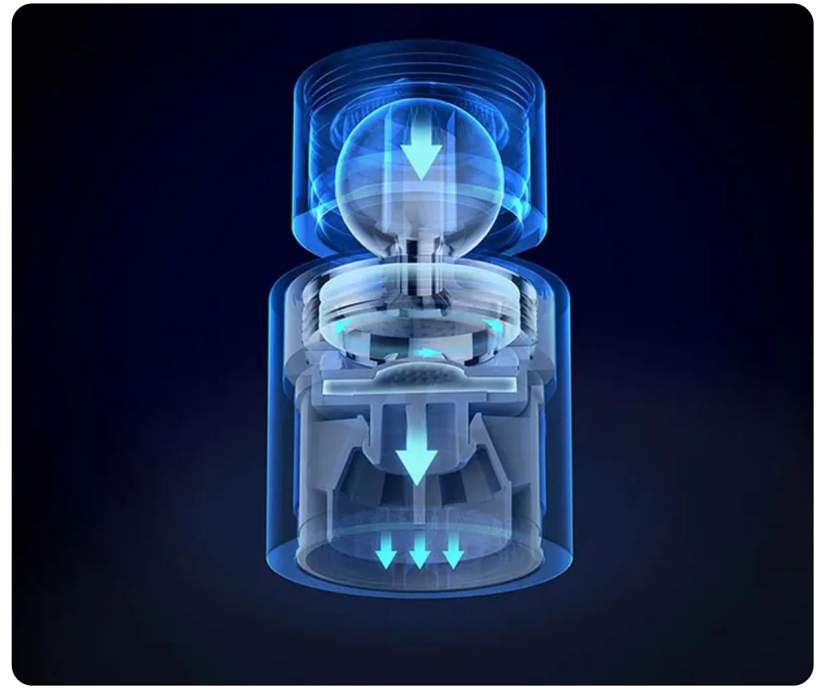 XiaoMi-DIIIB-Dual-Function-Faucet-Bubbler-70-DXSZ003-04