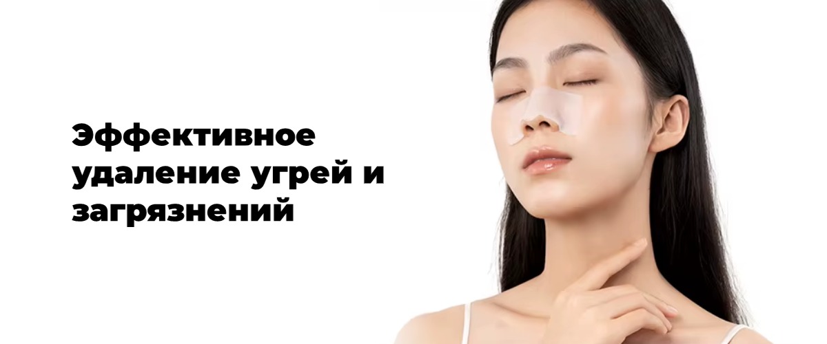 DOCO-Vacuum-Cleaner-CH001-04