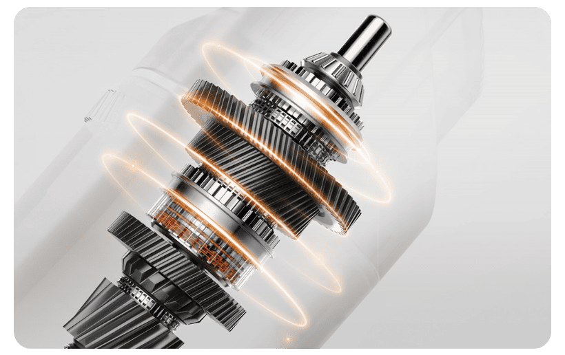 DOCO-lab-Electric-Hair-Clipper-HC001-03