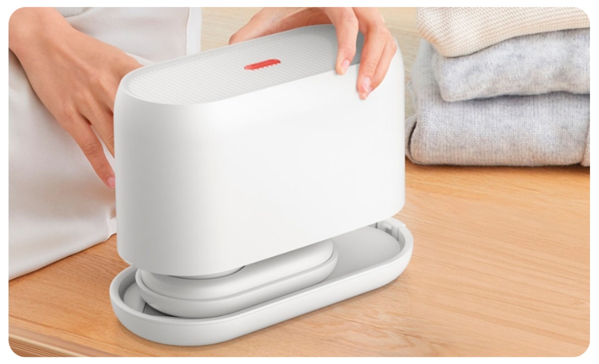 Deerma-Portable-Steam-Iron-Machine-DEM-HS200-04