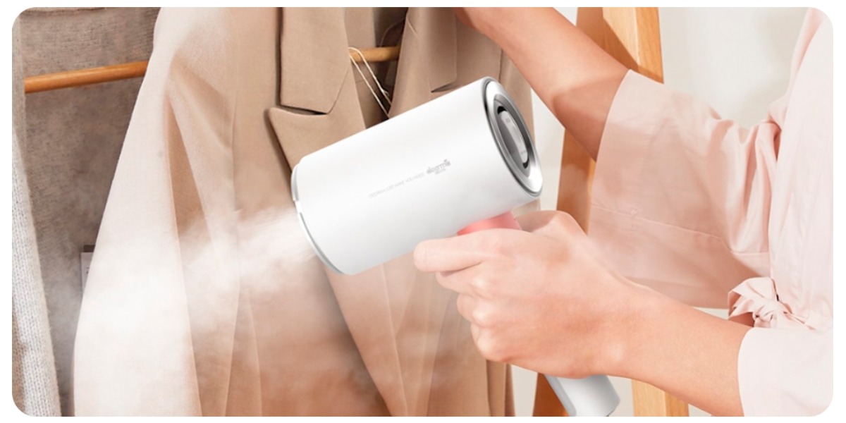 Deerma-Portable-Steam-Iron-Machine-DEM-HS200-06