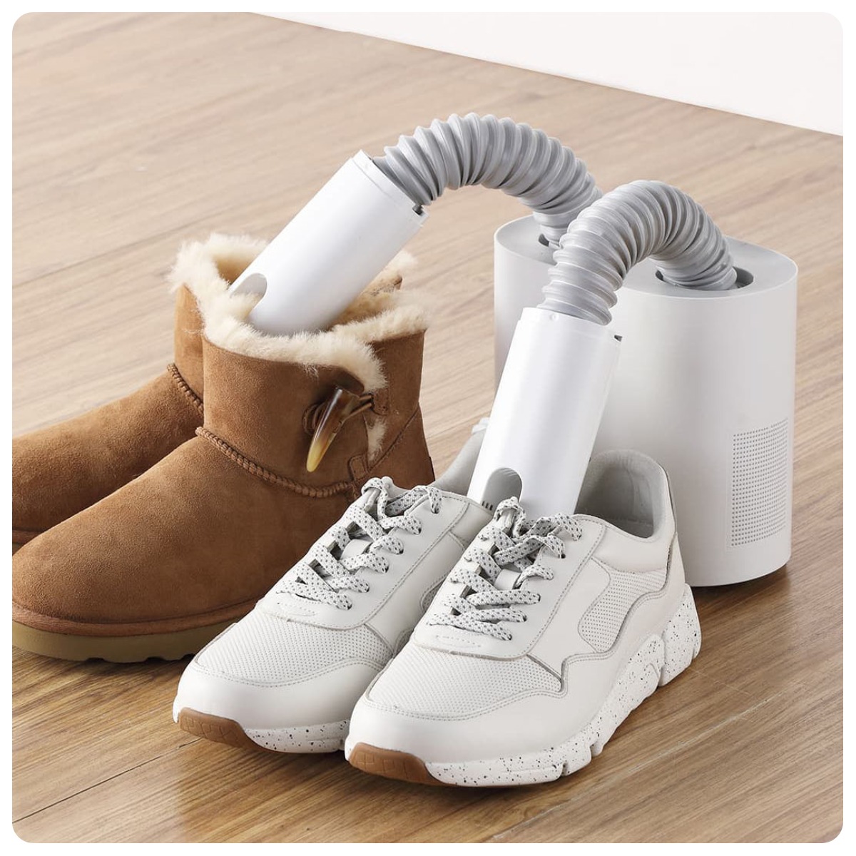 XiaoMi-Deerma-Shoes-Dryer-DEM-HX10-03