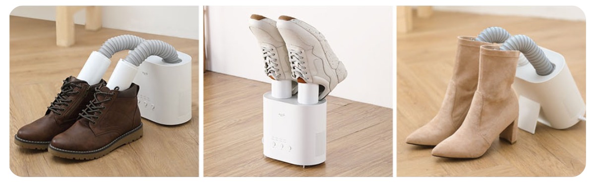 XiaoMi-Deerma-Shoes-Dryer-DEM-HX10-04