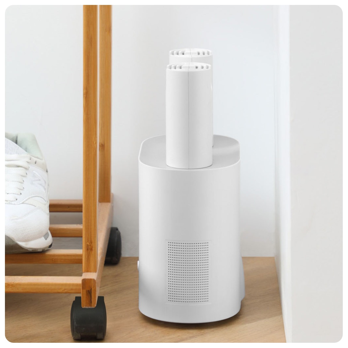 XiaoMi-Deerma-Shoes-Dryer-DEM-HX10-05