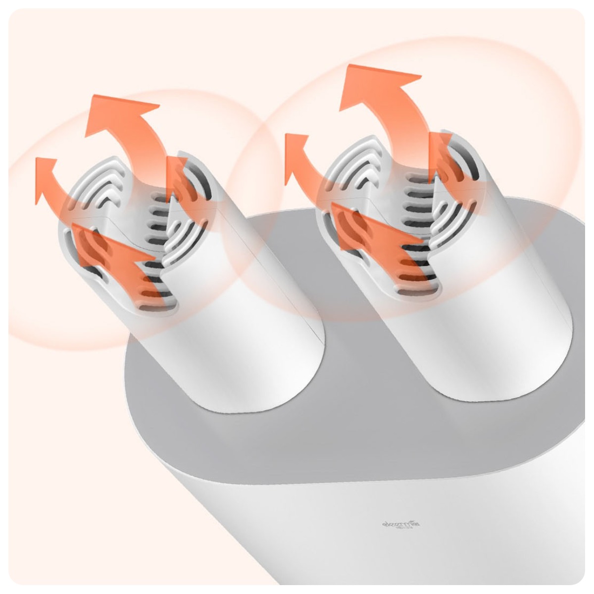 XiaoMi-Deerma-Shoes-Dryer-DEM-HX10-07