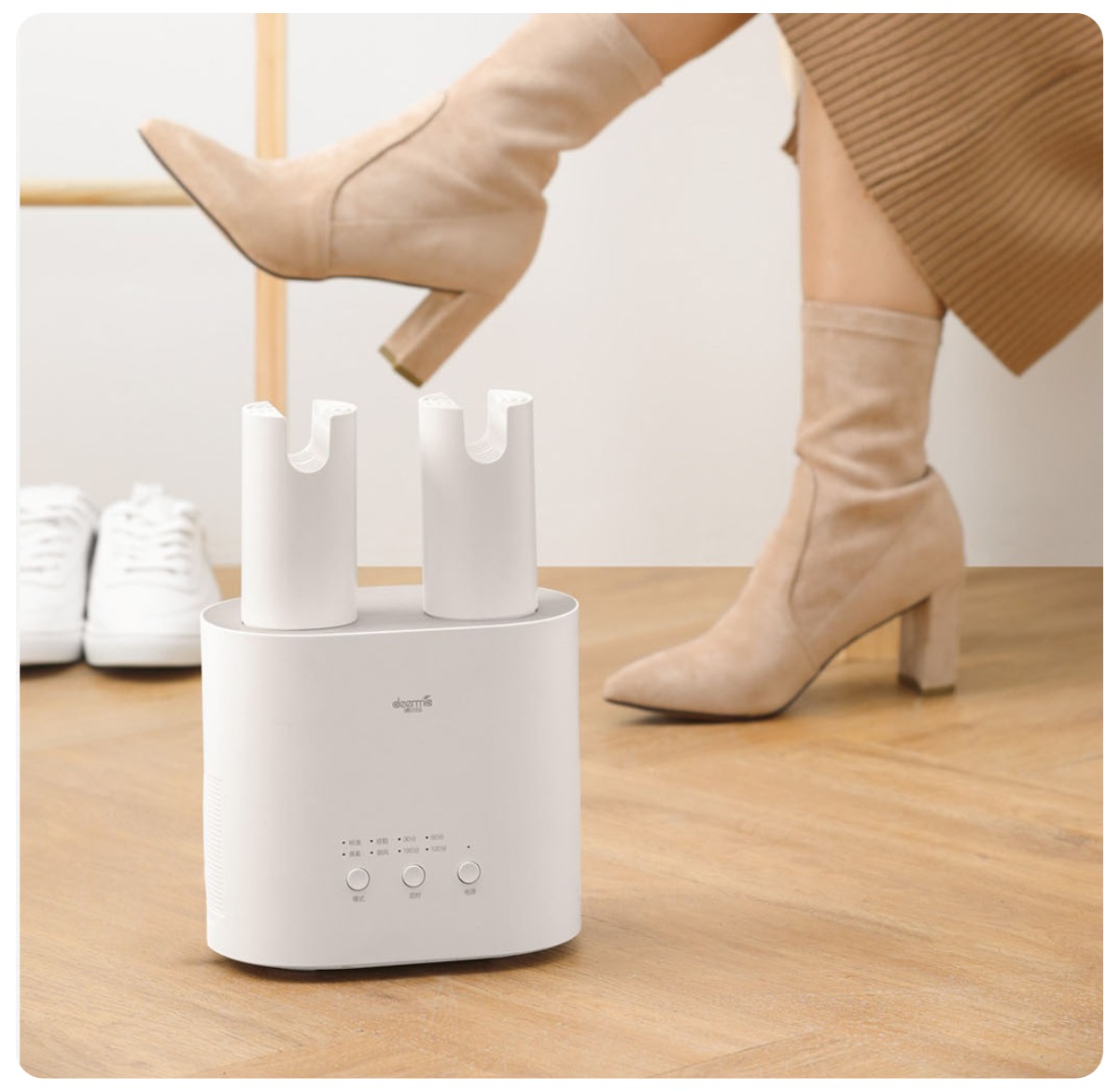 XiaoMi-Deerma-Shoes-Dryer-DEM-HX10-08