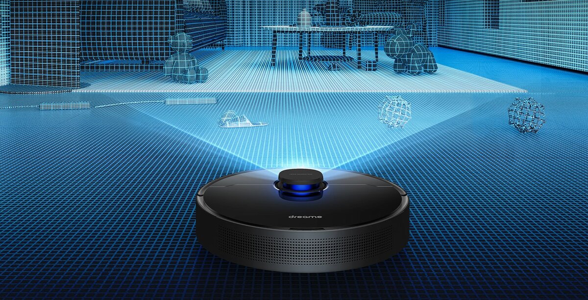 XiaoMi-Dreame-L10-Pro-Robot-Vacuum-03