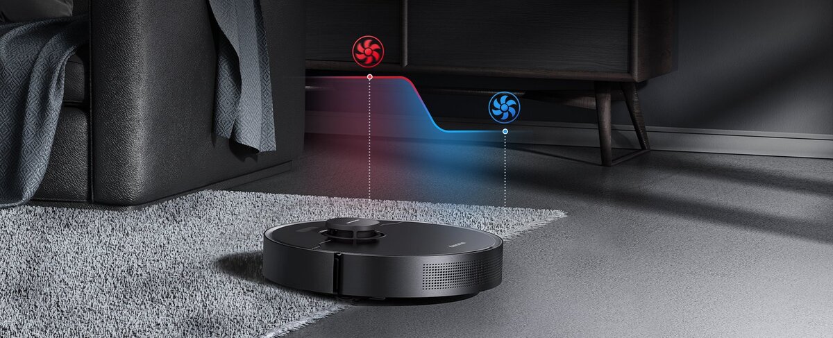XiaoMi-Dreame-L10-Pro-Robot-Vacuum-04
