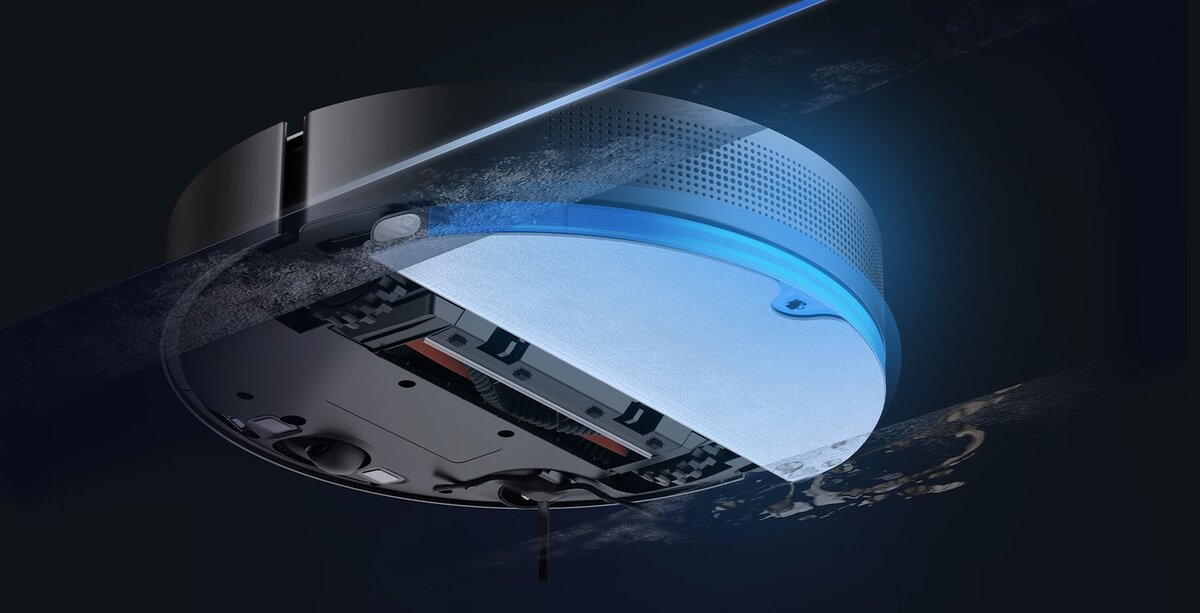 XiaoMi-Dreame-L10-Pro-Robot-Vacuum-05