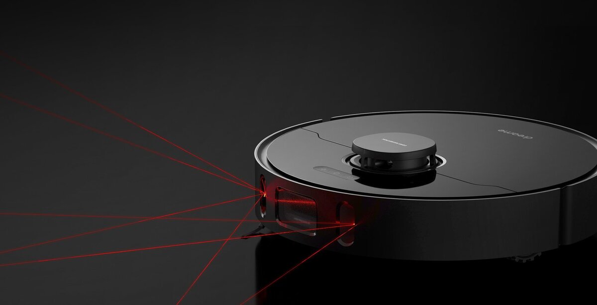 XiaoMi-Dreame-L10-Pro-Robot-Vacuum-06