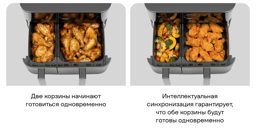 Xiaomi-Dual-Zone-Air-Fryer-10L-04