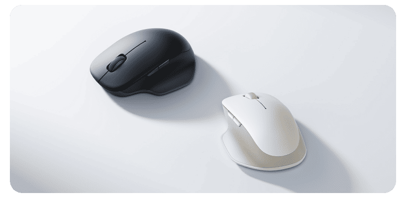 Xiaomi-Dual-mode-Wireless-Mouse-2-Comfort-03