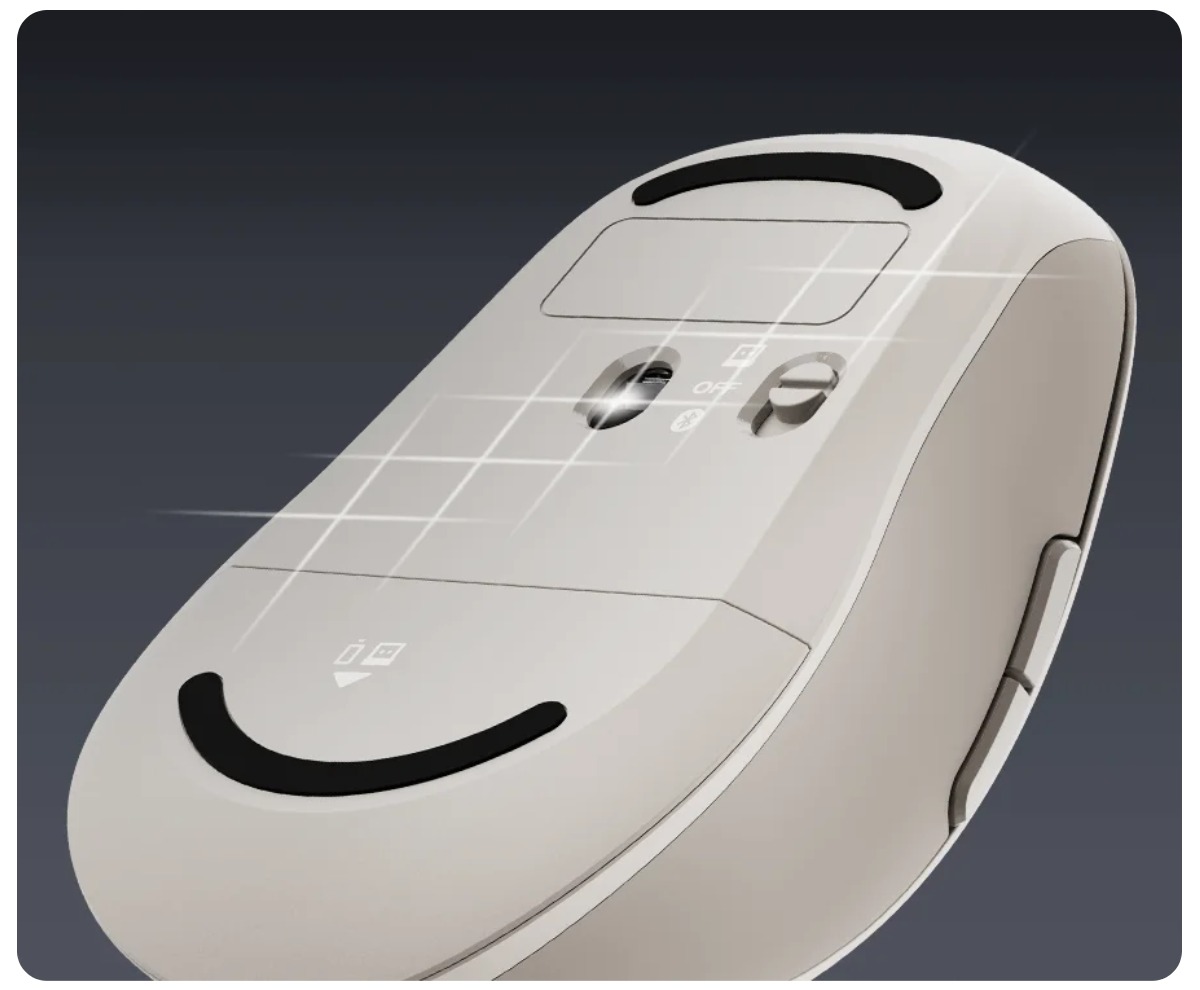 Xiaomi-Dual-mode-Wireless-Mouse-2-06