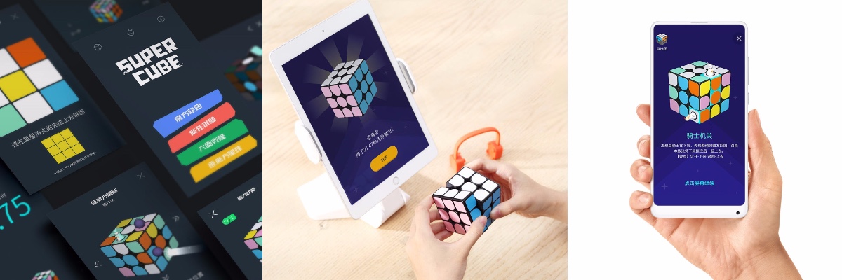 XiaoMi-Giiker-Super-Cube-i3-03