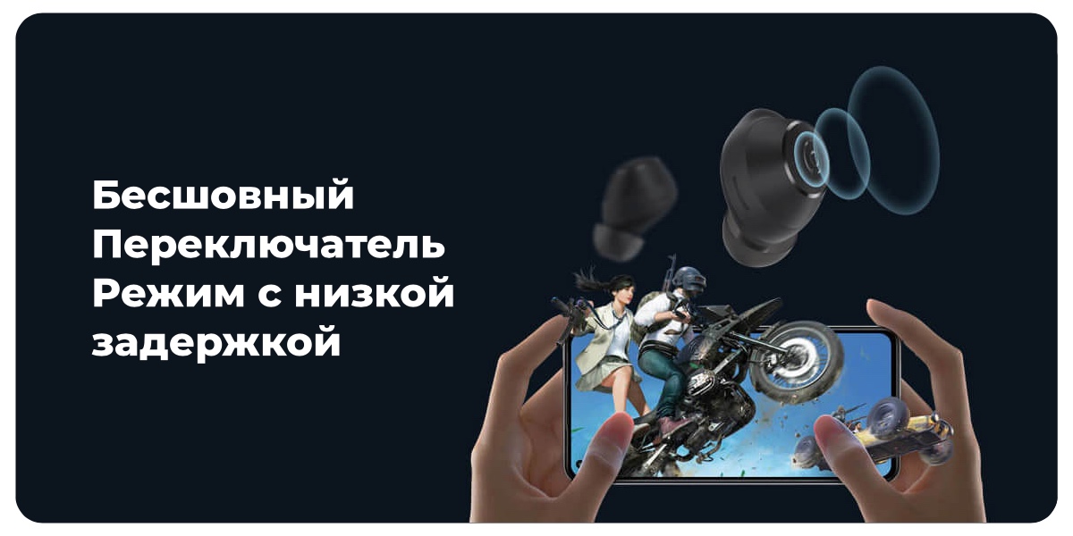 XiaoMi-Haylou-GT1-2022-04