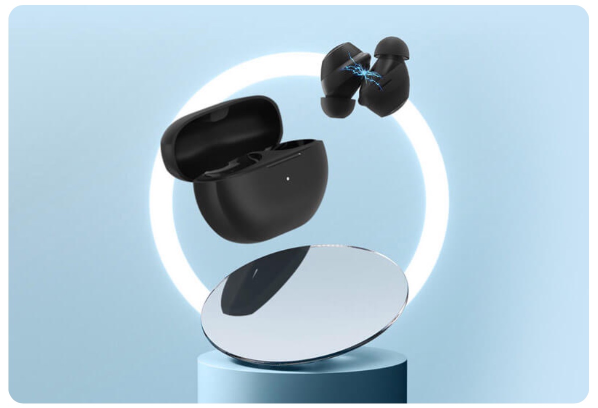 XiaoMi-Haylou-GT1-2022-05