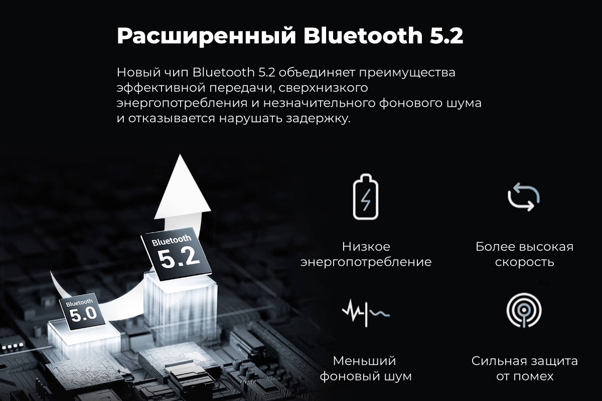 XiaoMi-Haylou-GT7-03