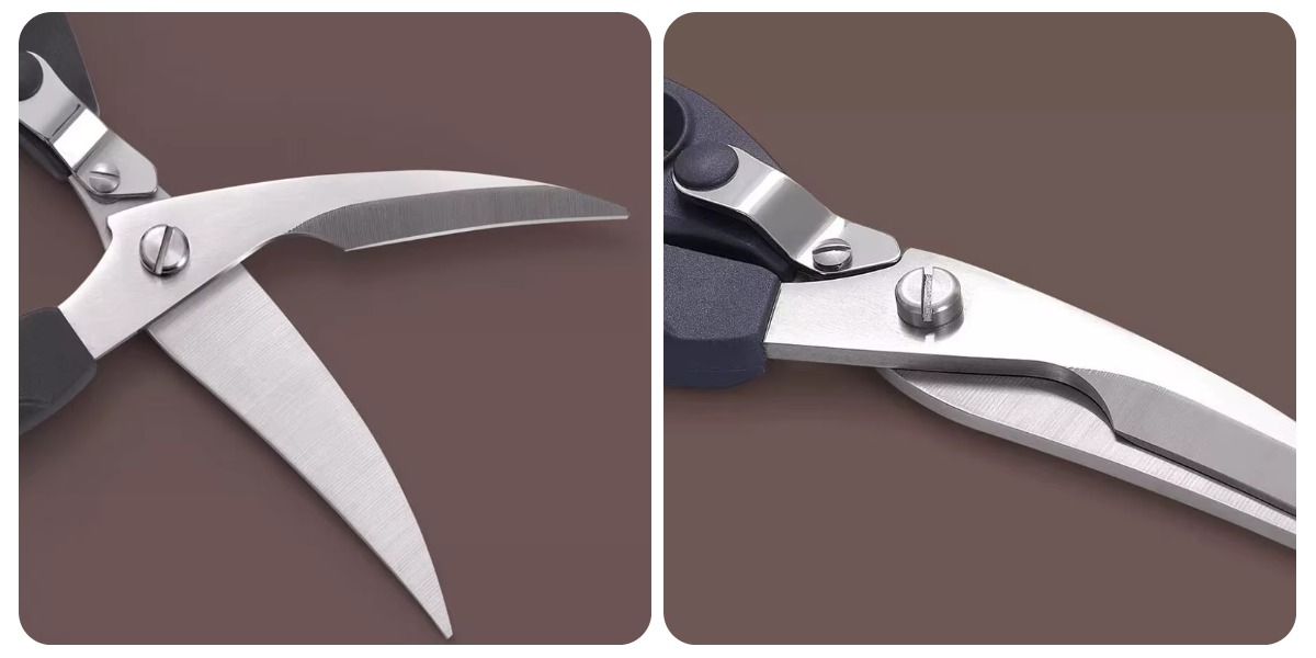 HuoHou-Poultry-Shears-HU0068-03