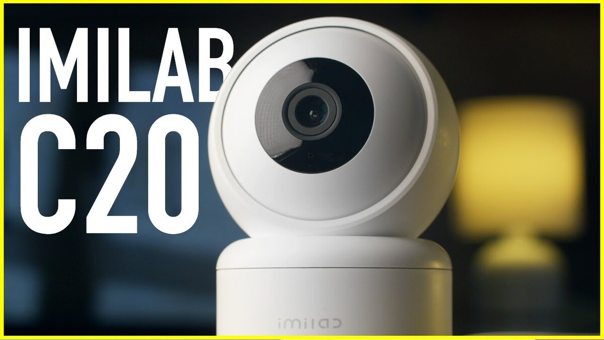 IMILab-Home-Security-Camera-C20-01