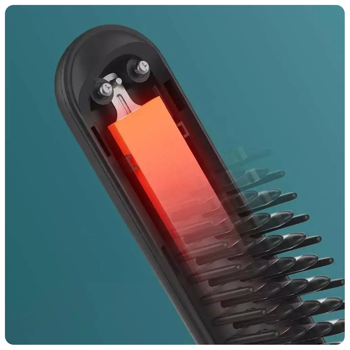 InFace-ION-Hairbrush-ZH-10D-07